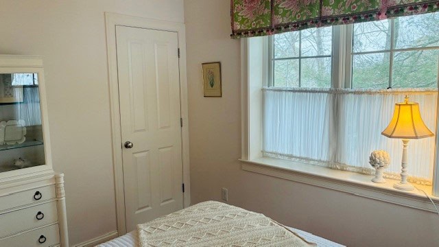 Mashpee MA 02649