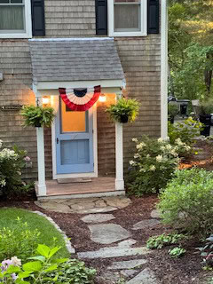 Mashpee MA 02649