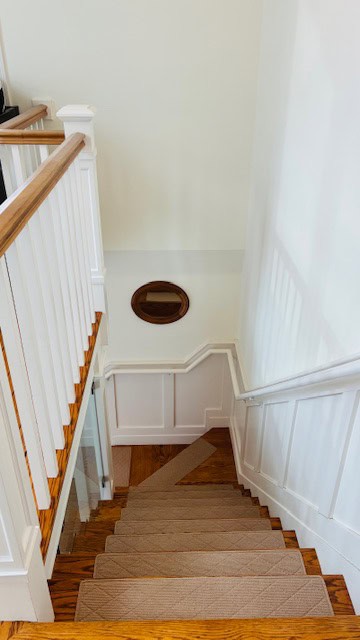 Mashpee MA 02649