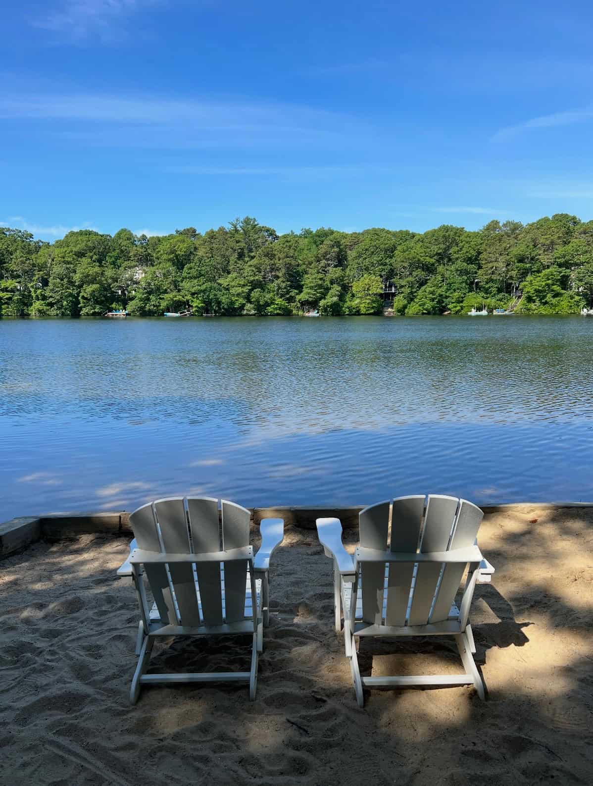 4 Broomstick Way Mashpee MA 02649