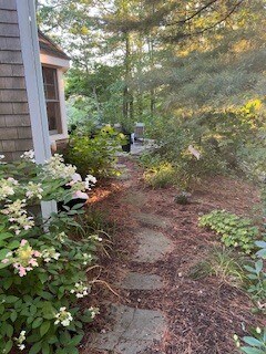 Mashpee MA 02649