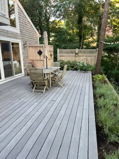 Mashpee MA 02649