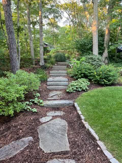 Mashpee MA 02649