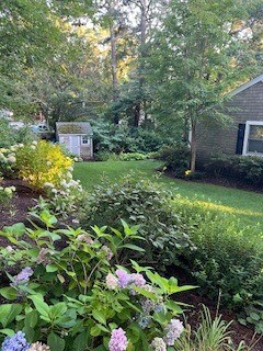 Mashpee MA 02649