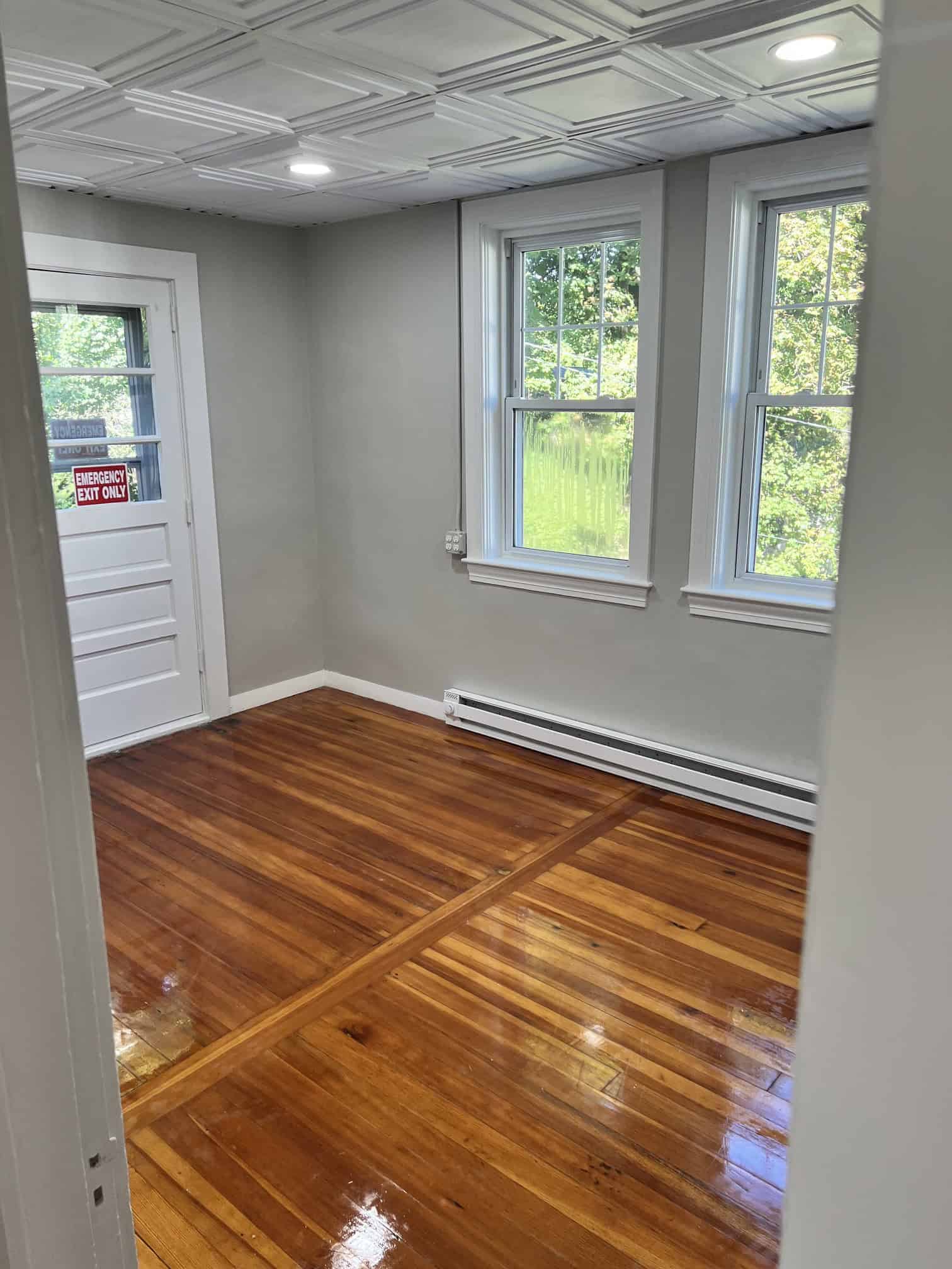 23 Graves Street South Deerfield MA 01373