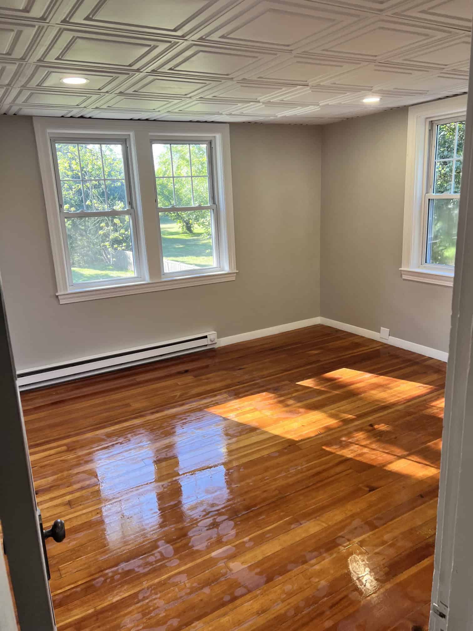 23 Graves Street South Deerfield MA 01373