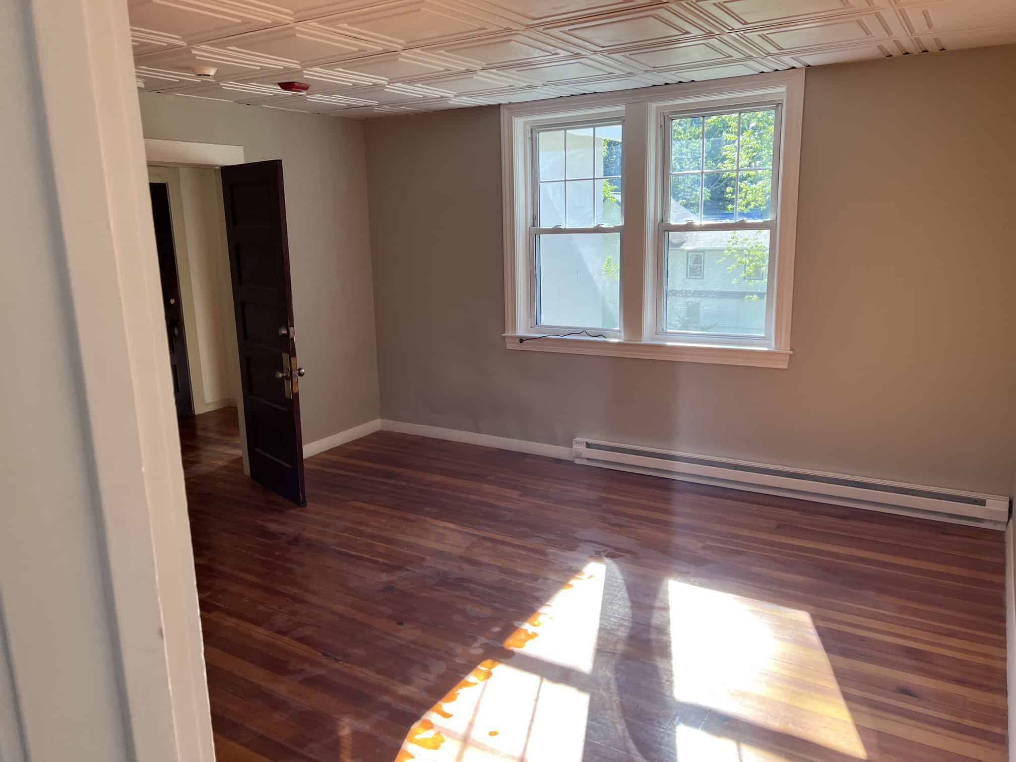 23 Graves Street South Deerfield MA 01373
