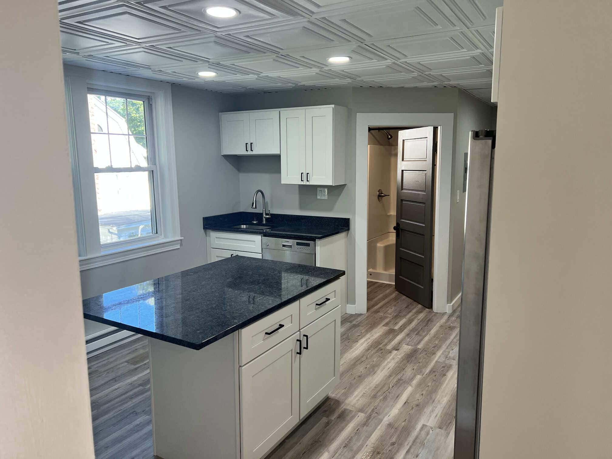 23 Graves Street South Deerfield MA 01373