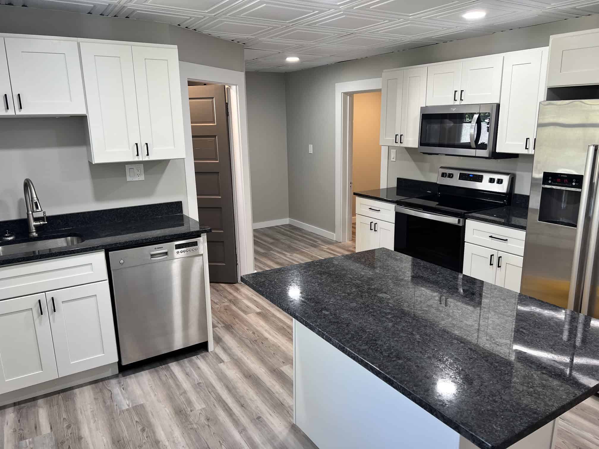 23 Graves Street South Deerfield MA 01373