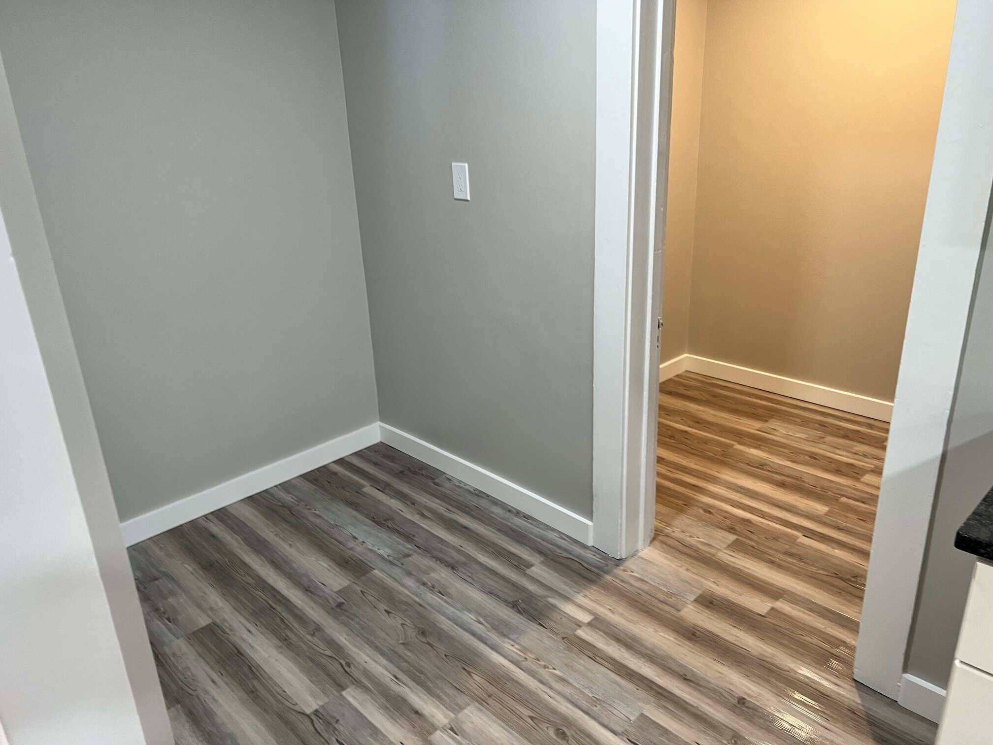 23 Graves Street South Deerfield MA 01373