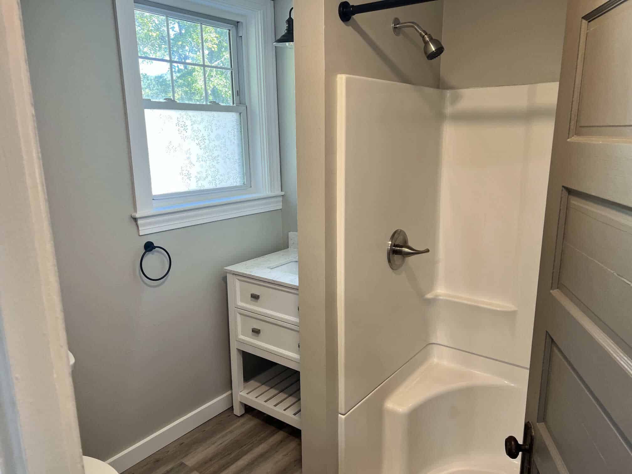 23 Graves Street South Deerfield MA 01373