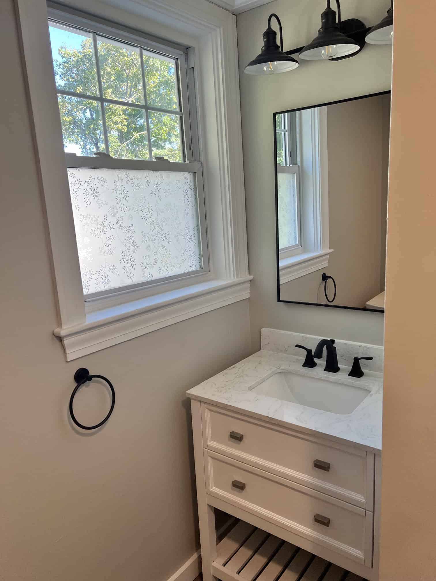 23 Graves Street South Deerfield MA 01373