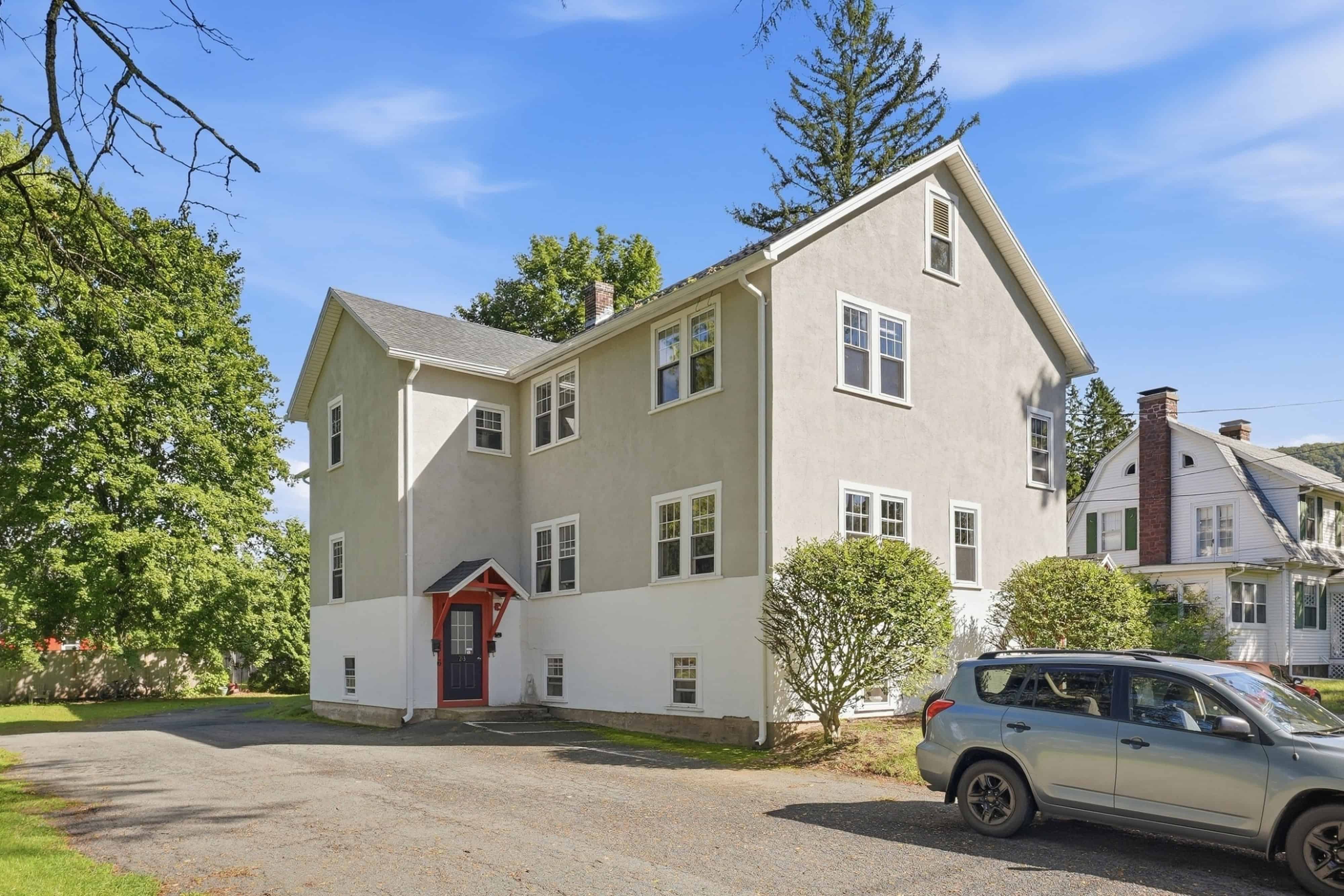 23 Graves Street South Deerfield MA 01373