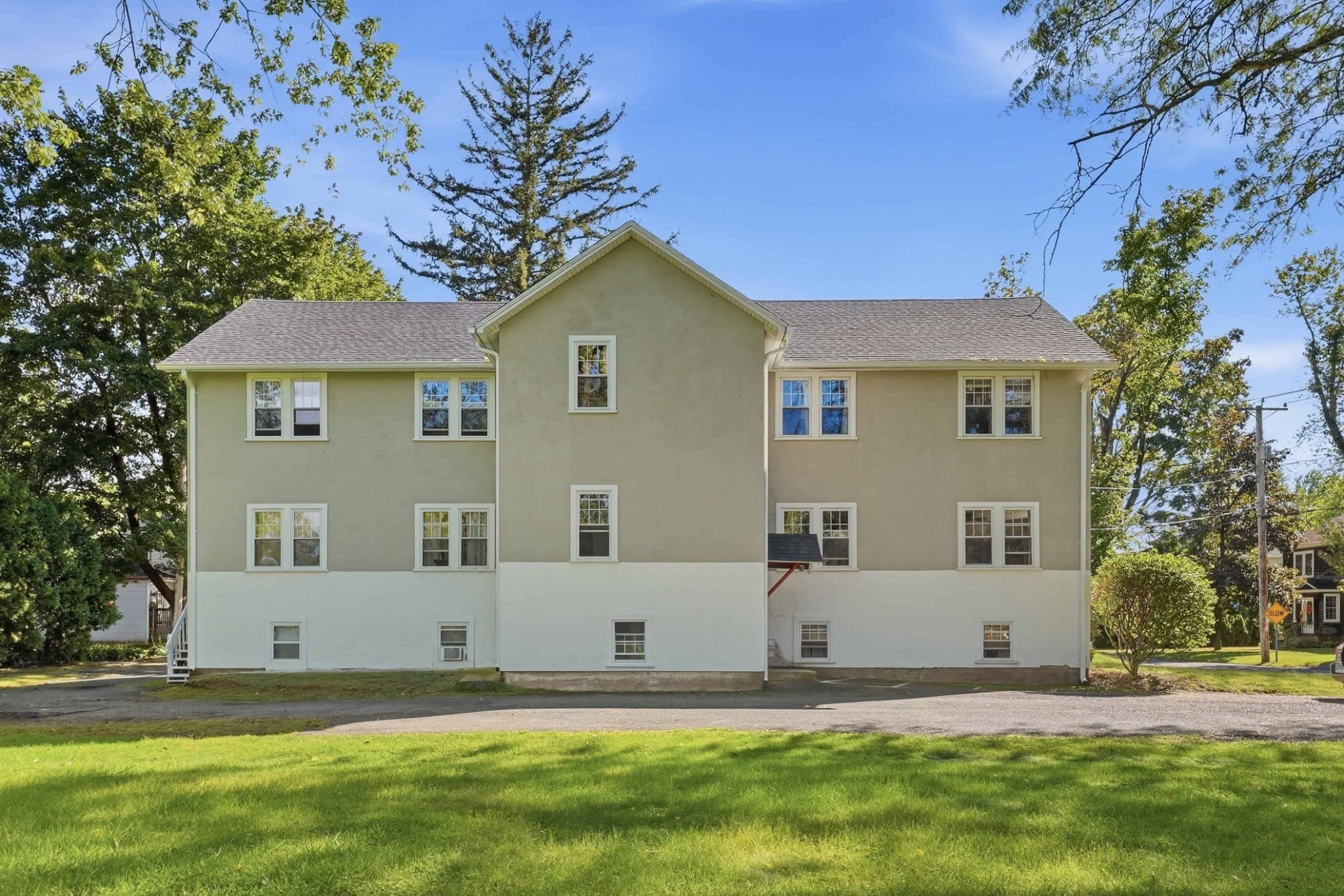 23 Graves Street South Deerfield MA 01373
