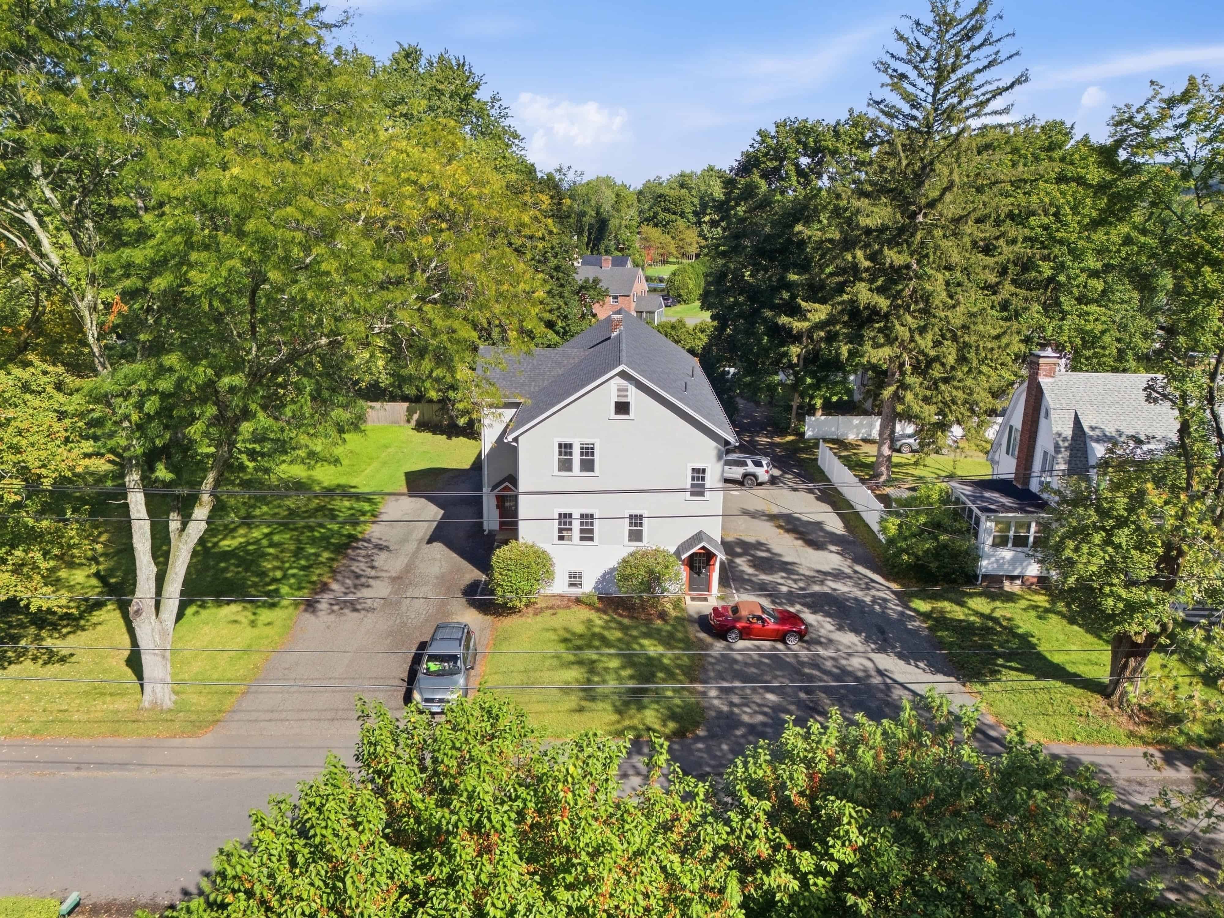 23 Graves Street South Deerfield MA 01373