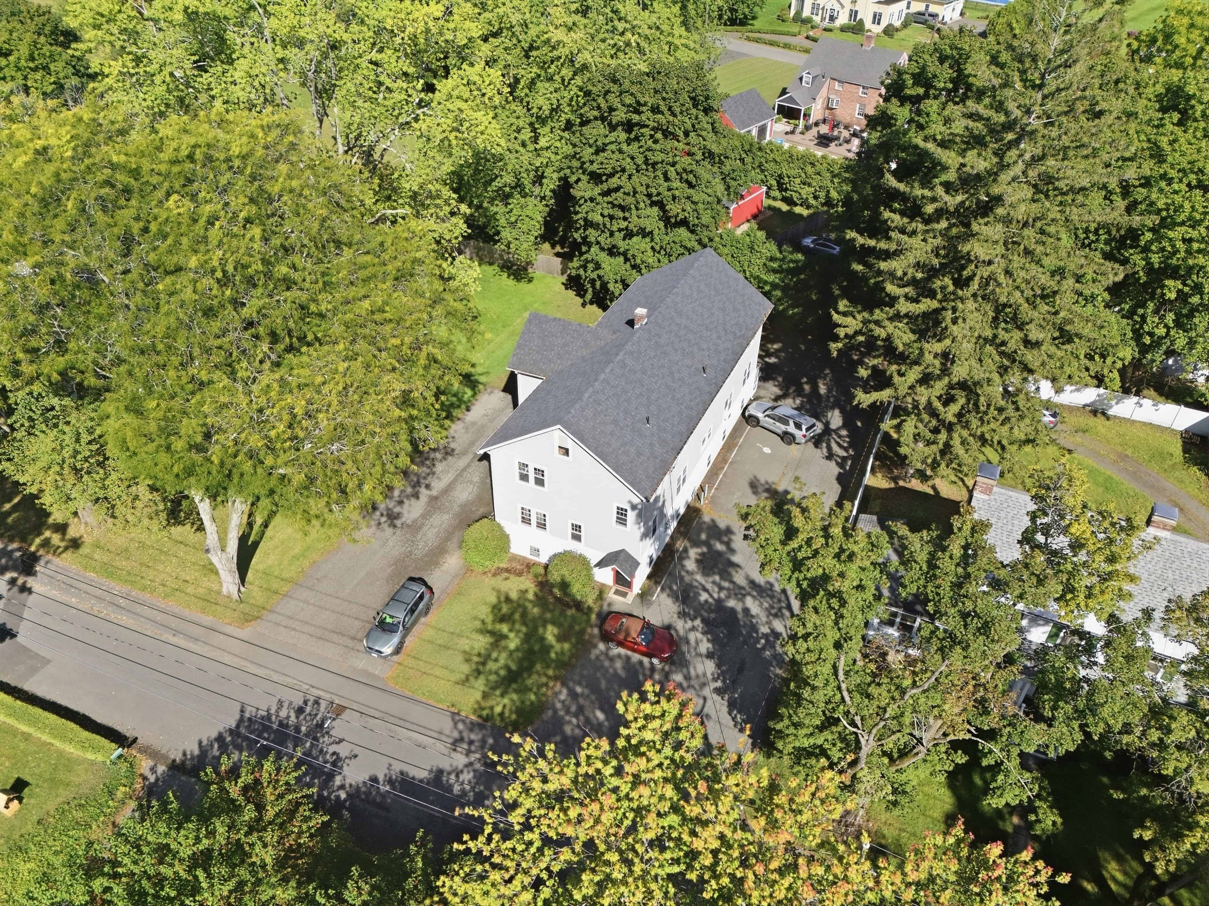 23 Graves Street South Deerfield MA 01373