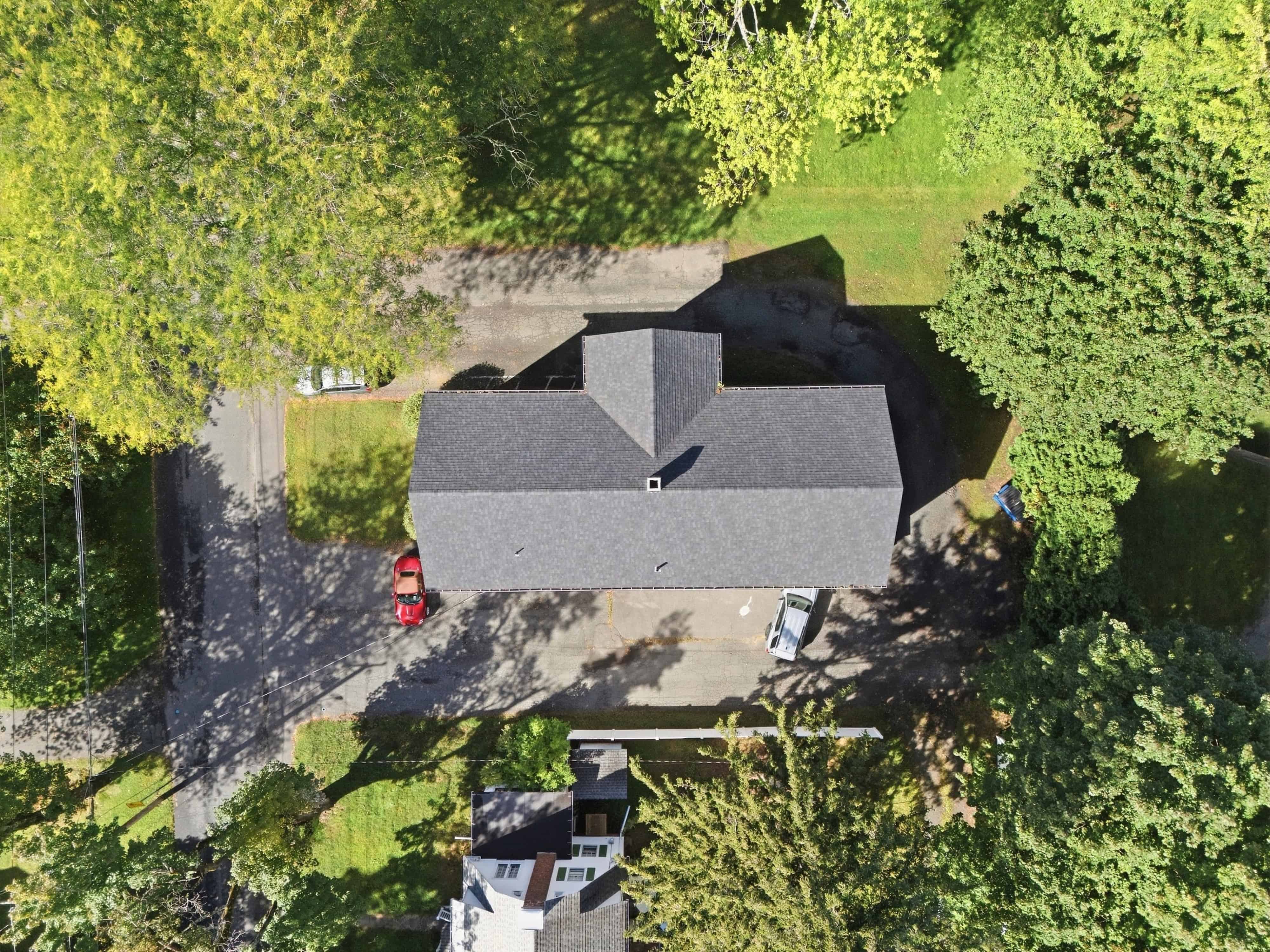 23 Graves Street South Deerfield MA 01373