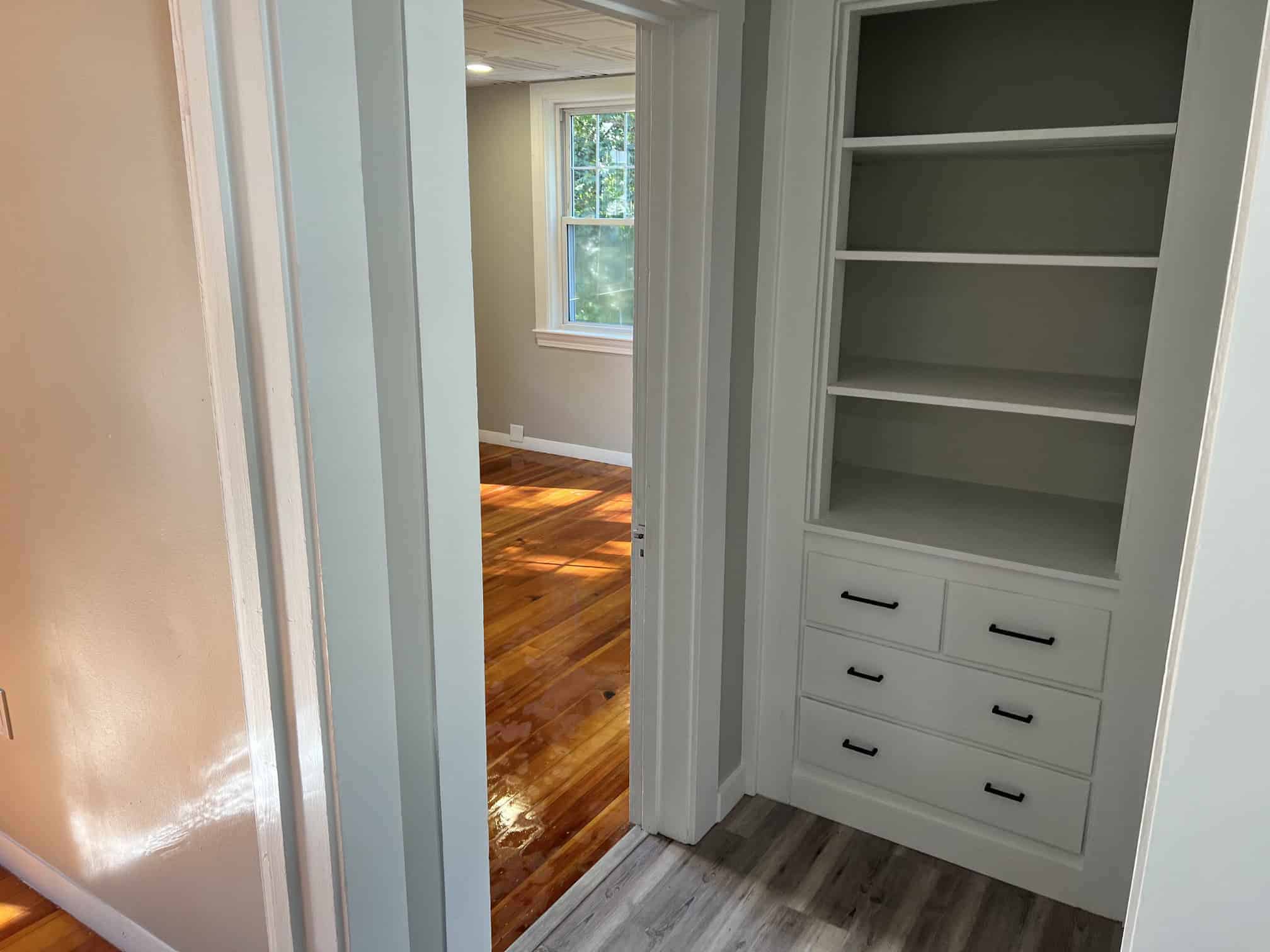 23 Graves Street South Deerfield MA 01373