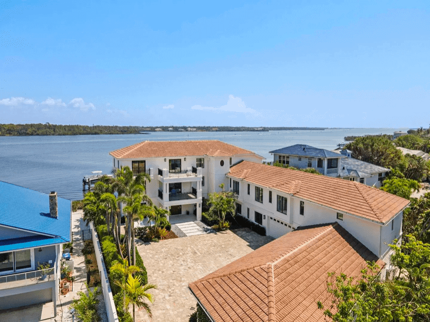 7979 Manasota Key Road Englewood FL 34223