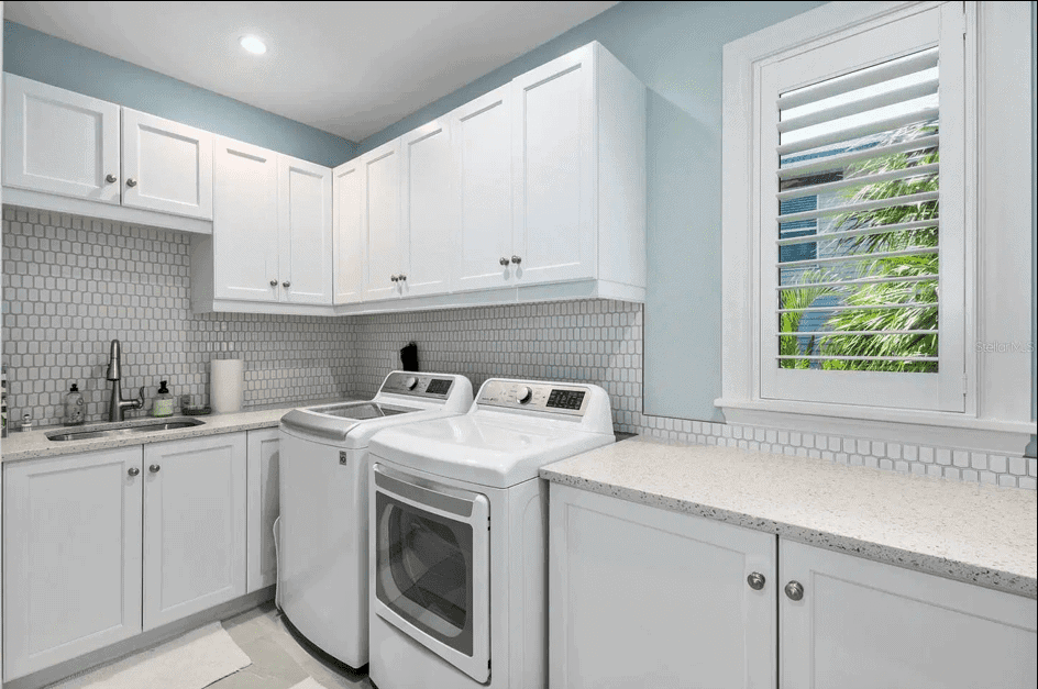 7979 Manasota Key Road Englewood FL 34223