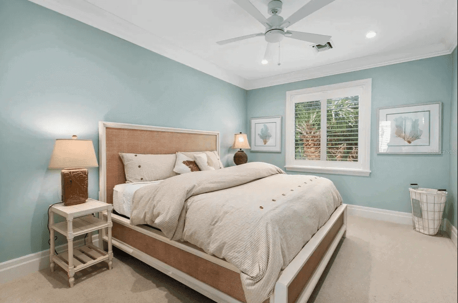 7979 Manasota Key Road Englewood FL 34223