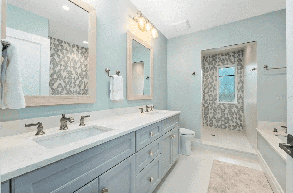 7979 Manasota Key Road Englewood FL 34223