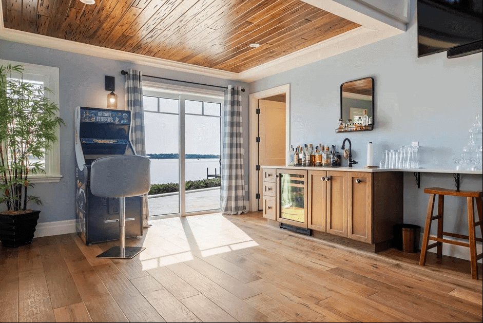 7979 Manasota Key Road Englewood FL 34223