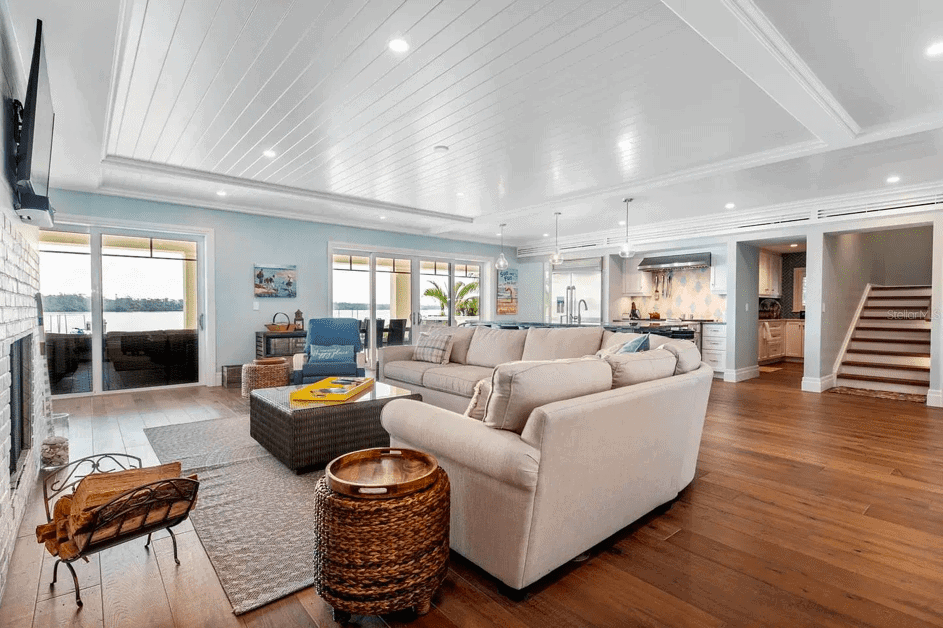 7979 Manasota Key Road Englewood FL 34223
