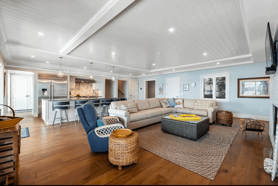 7979 Manasota Key Road Englewood FL 34223