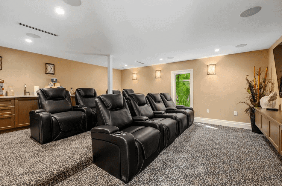 7979 Manasota Key Road Englewood FL 34223