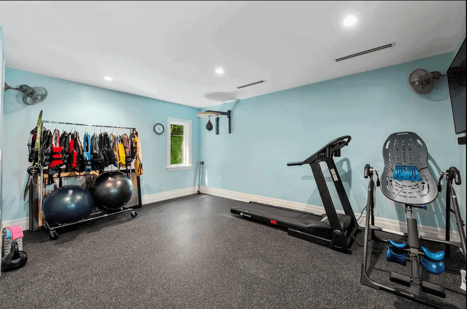 7979 Manasota Key Road Englewood FL 34223