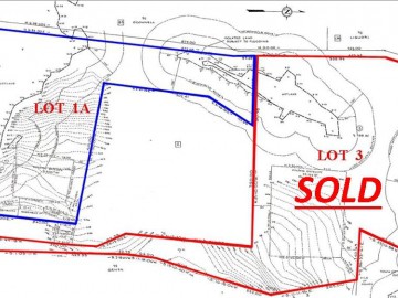 Burleigh Road Wilbraham MA 01095