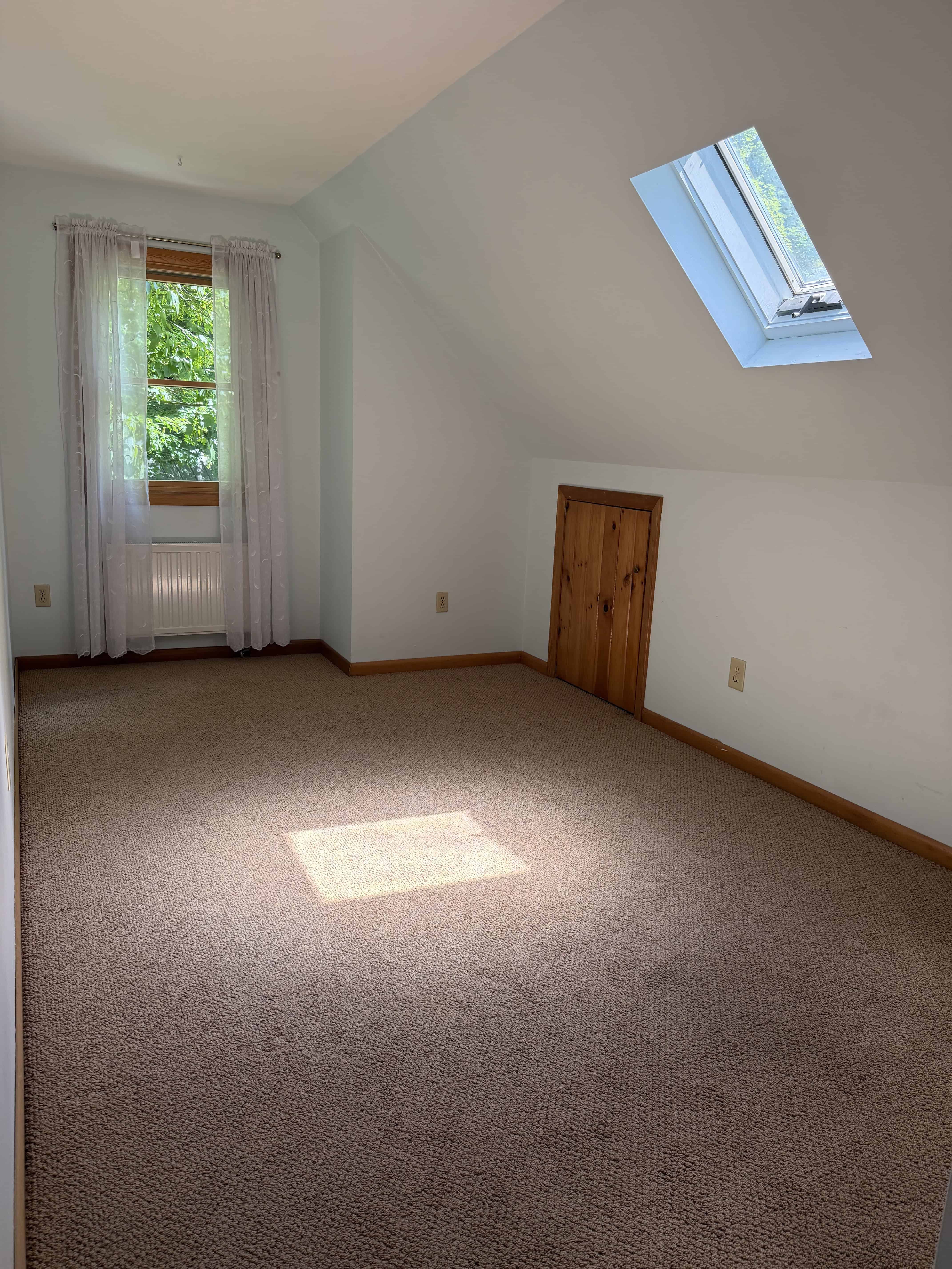 Pelham MA 01022