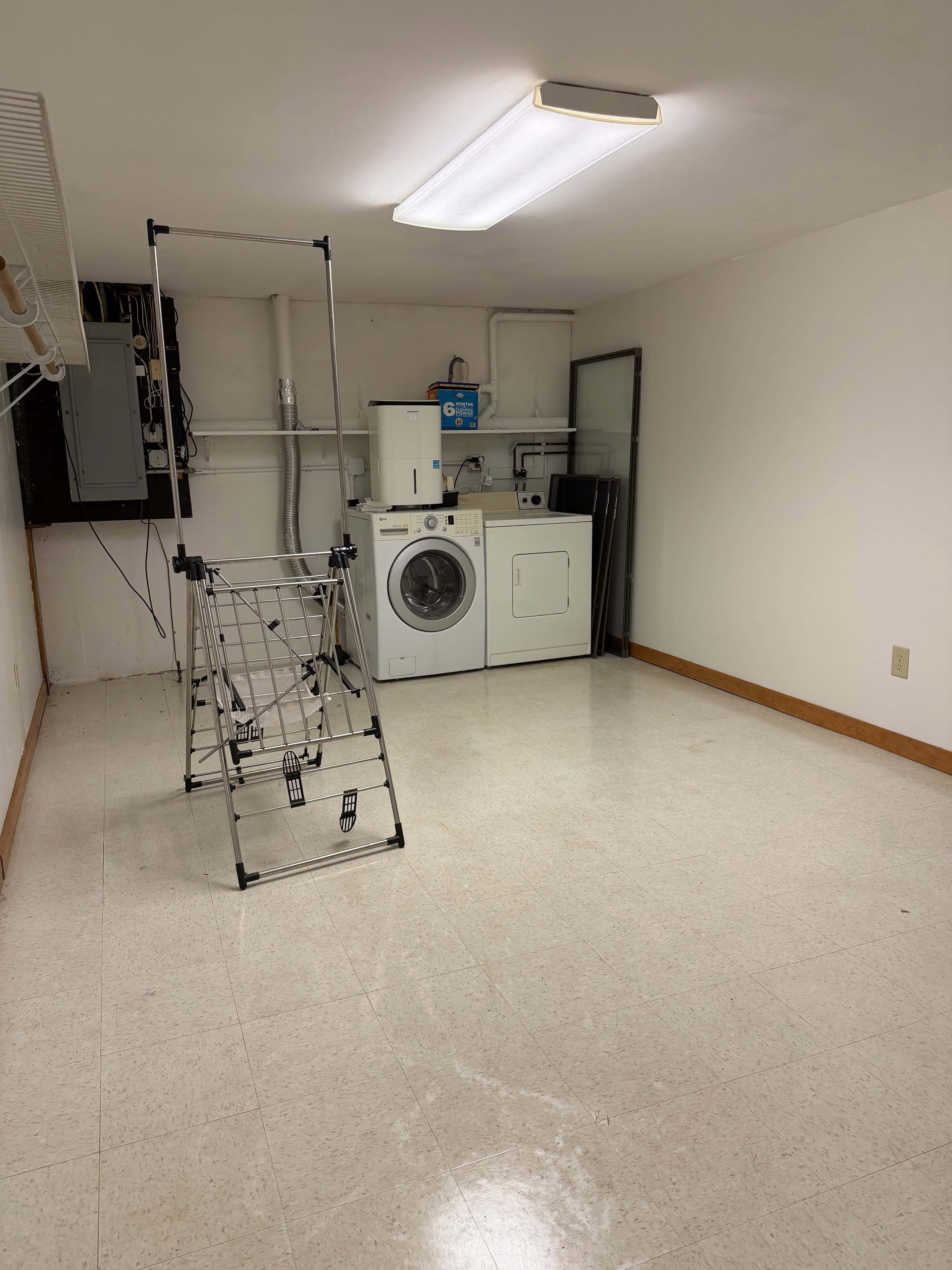 Pelham MA 01022