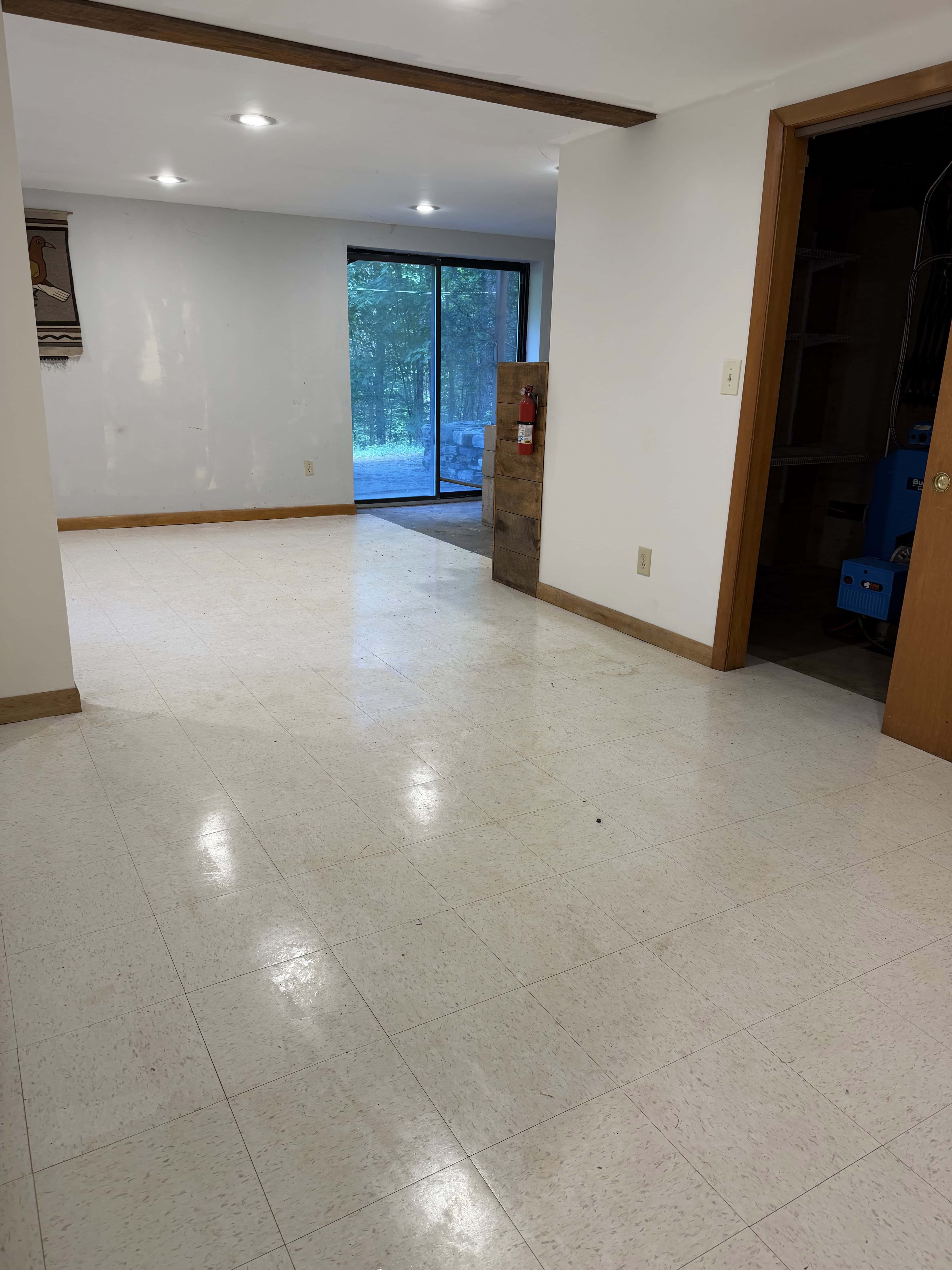 Pelham MA 01022