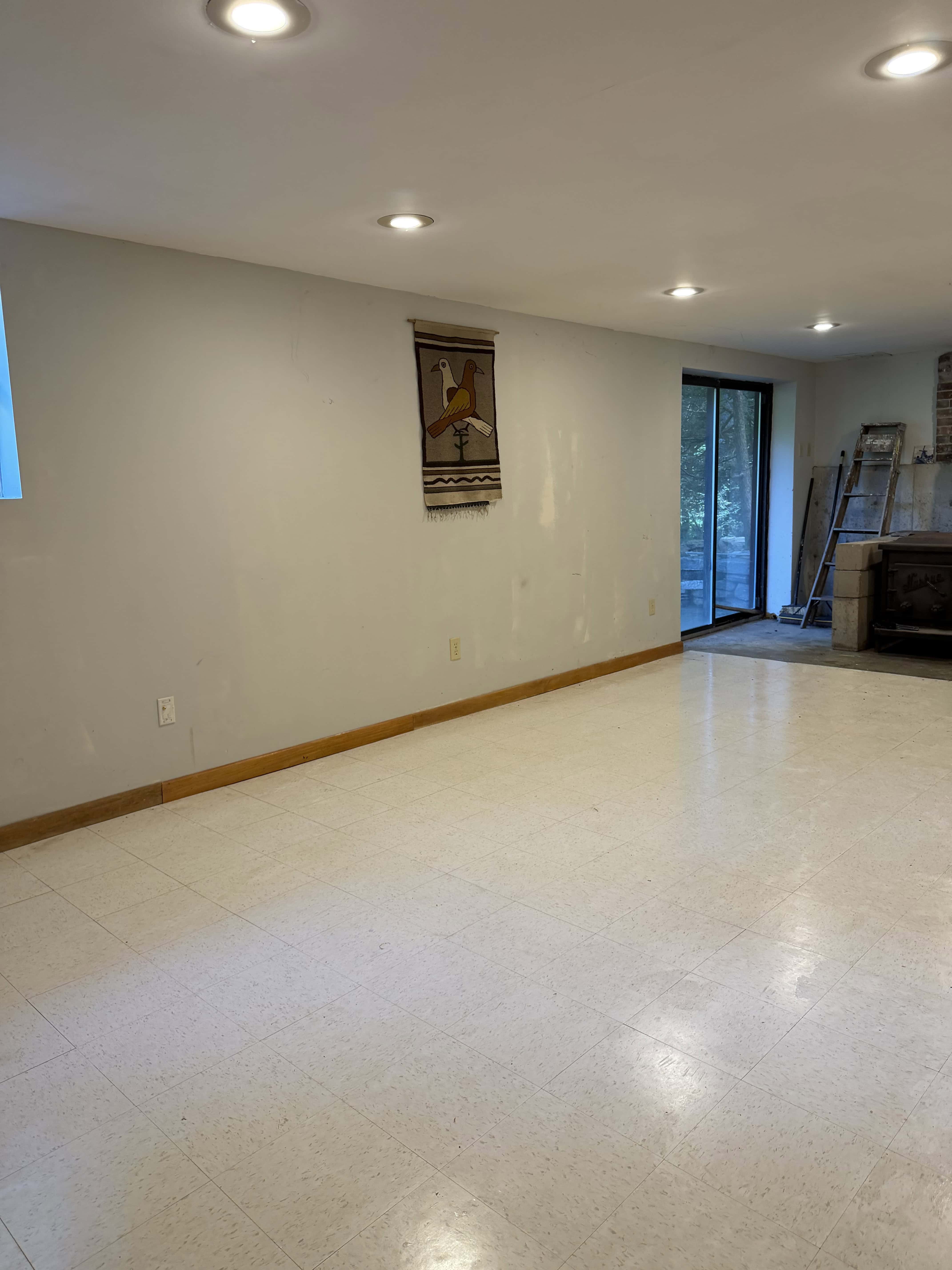 Pelham MA 01022