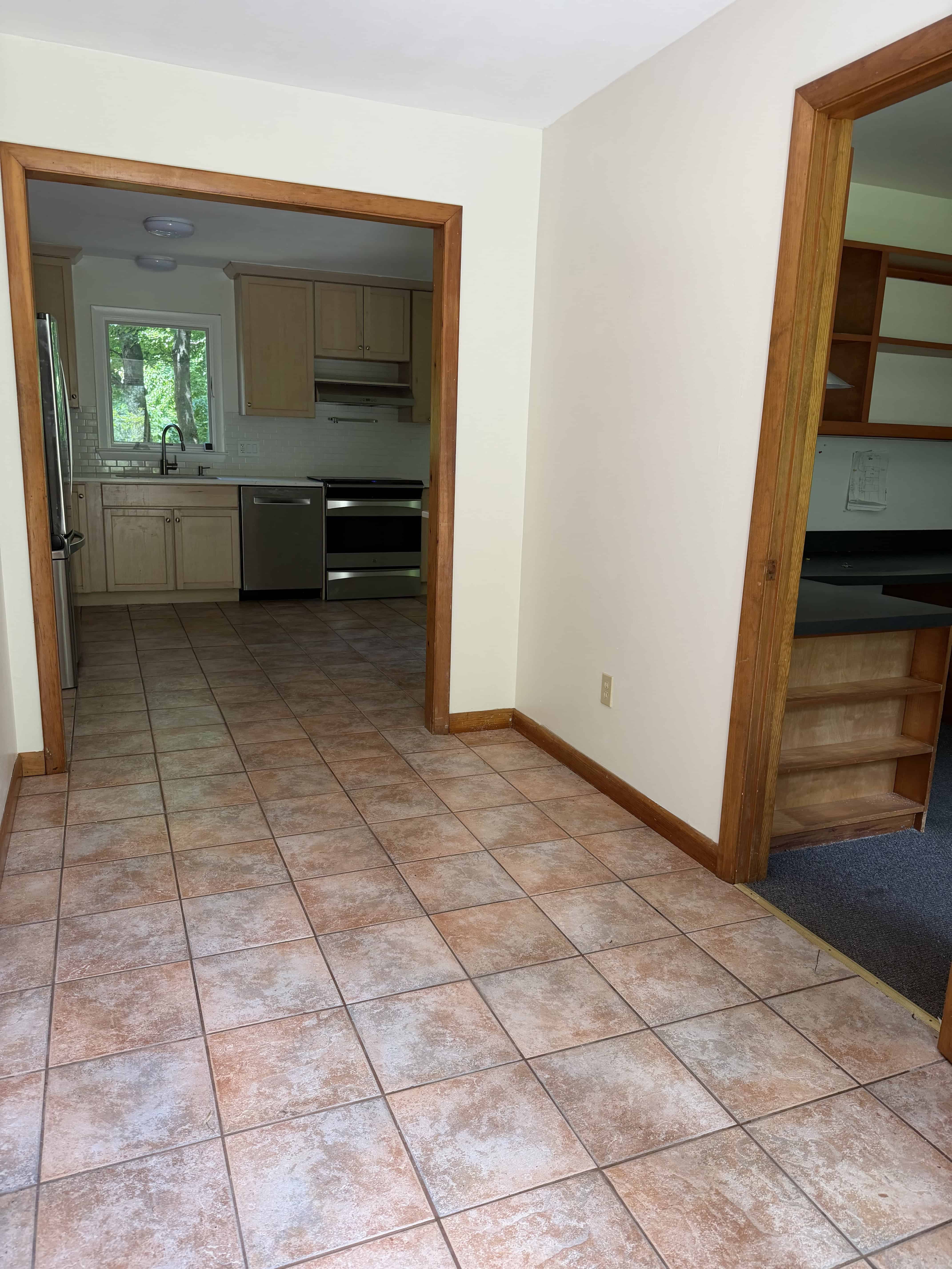 Pelham MA 01022