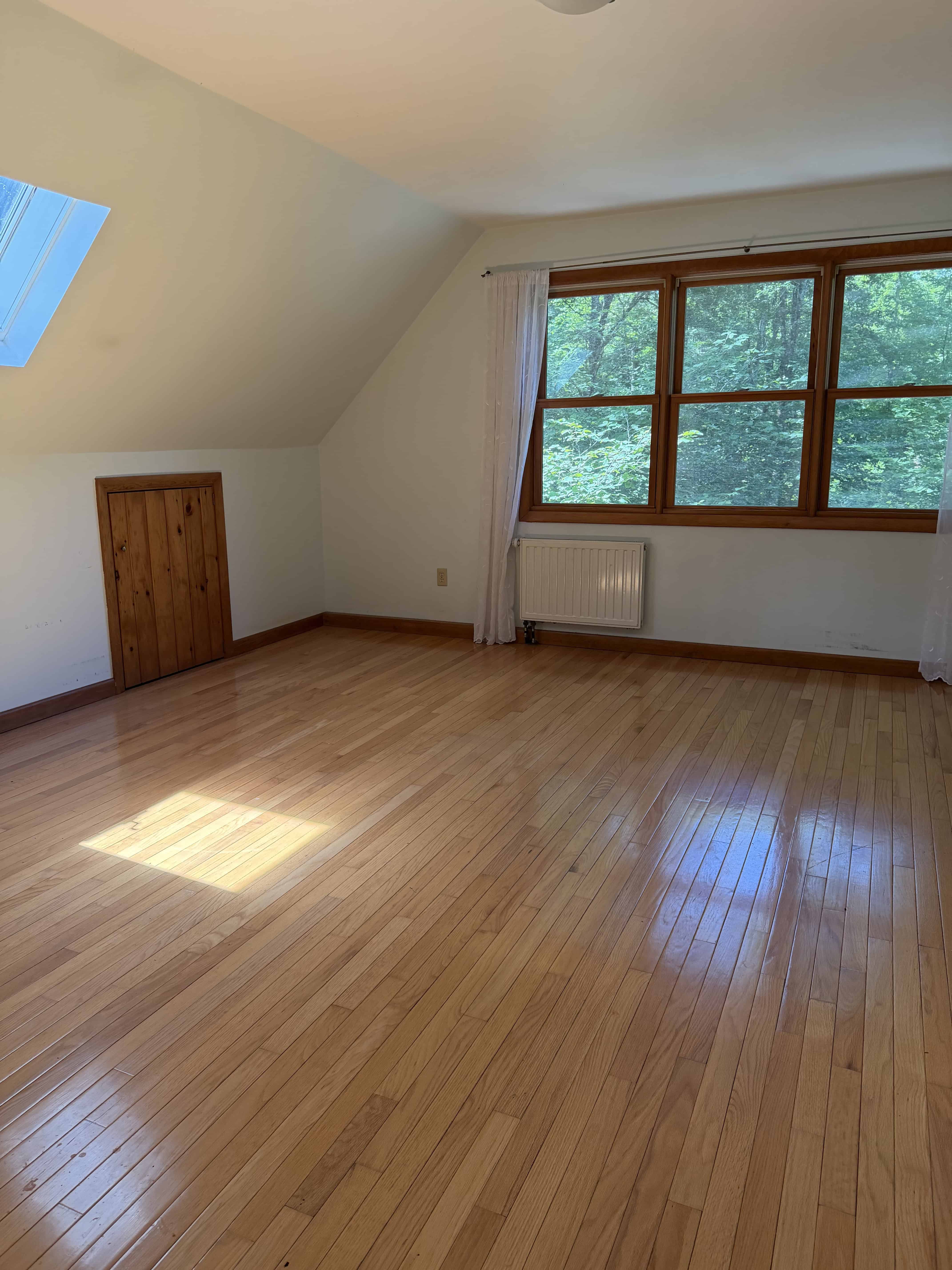 Pelham MA 01022