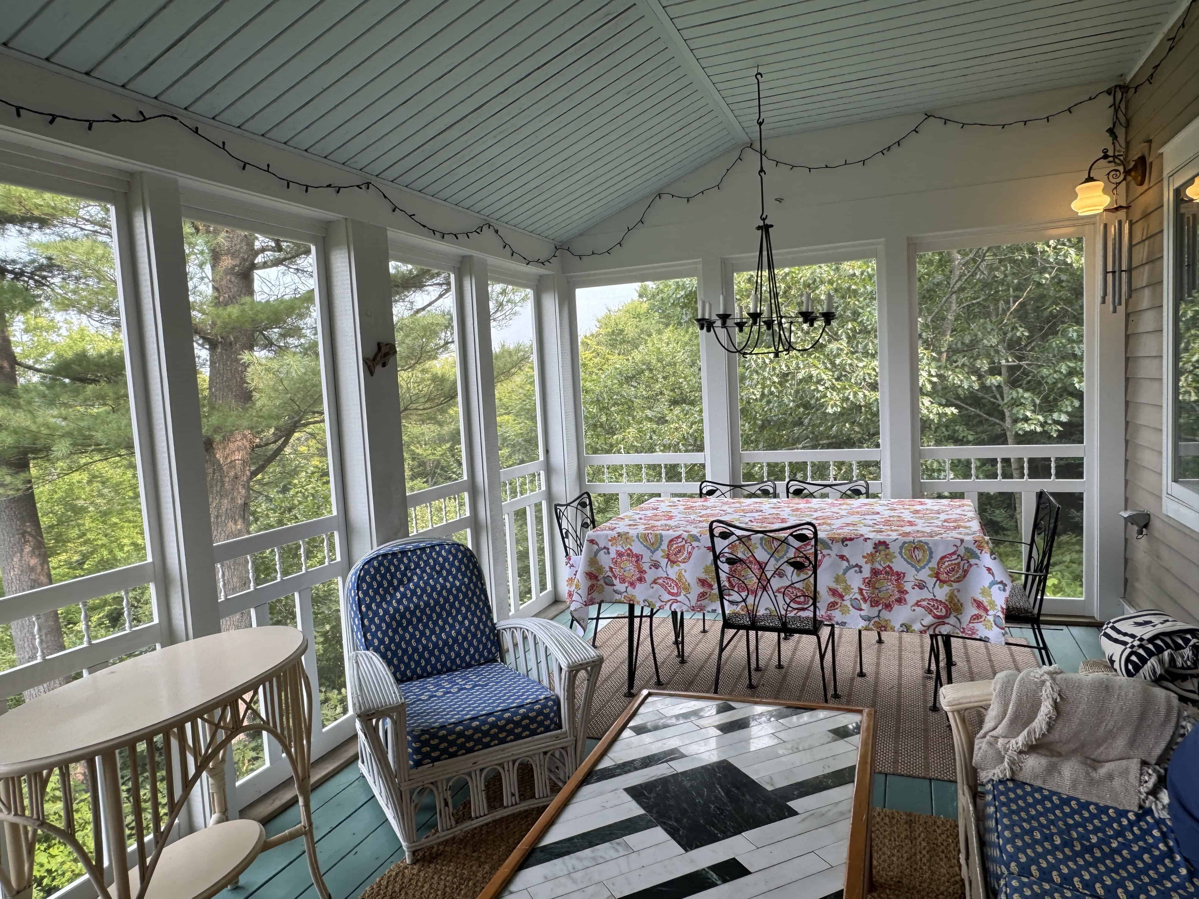 Jamaica VT 05251