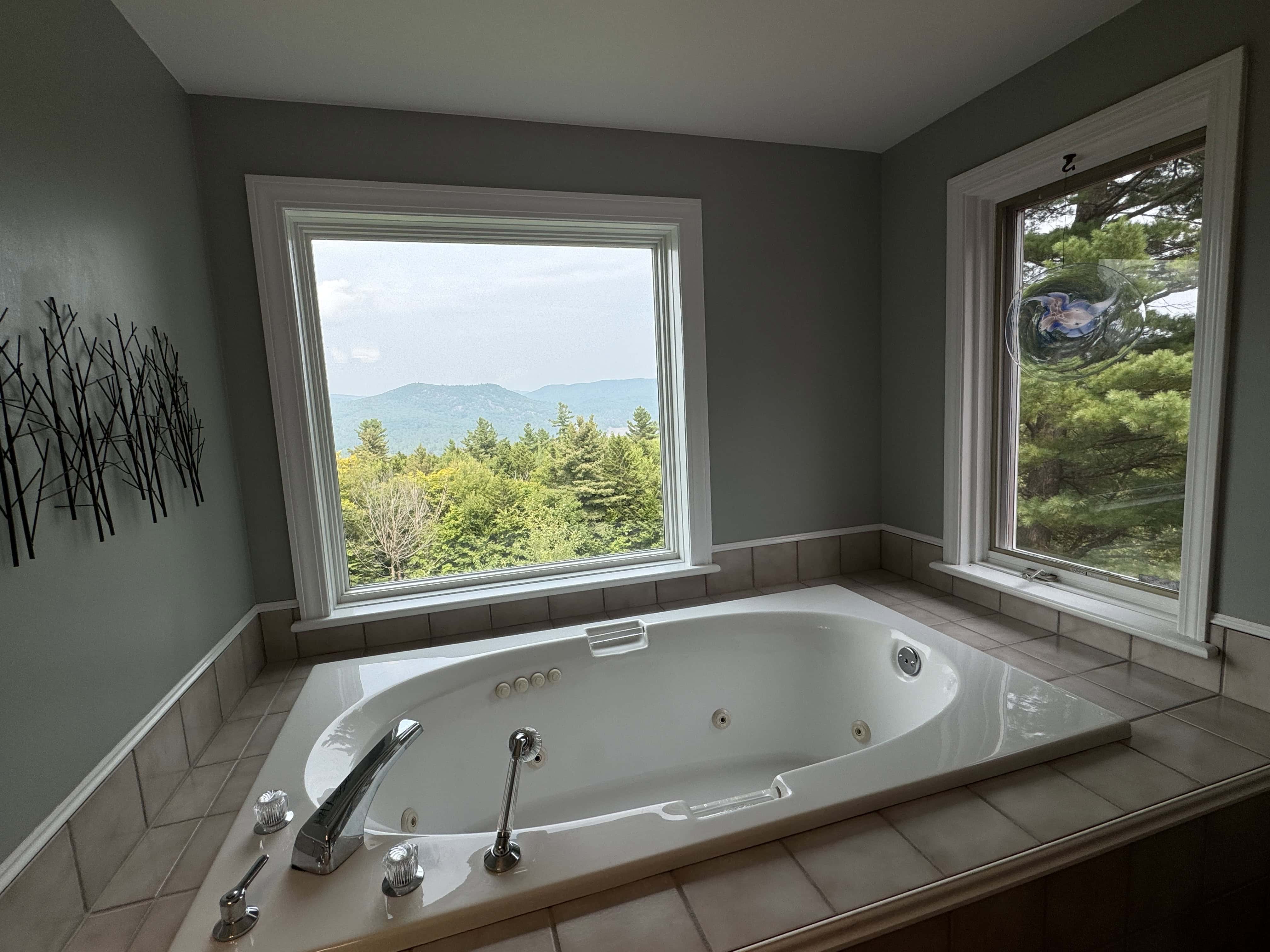 Jamaica VT 05251
