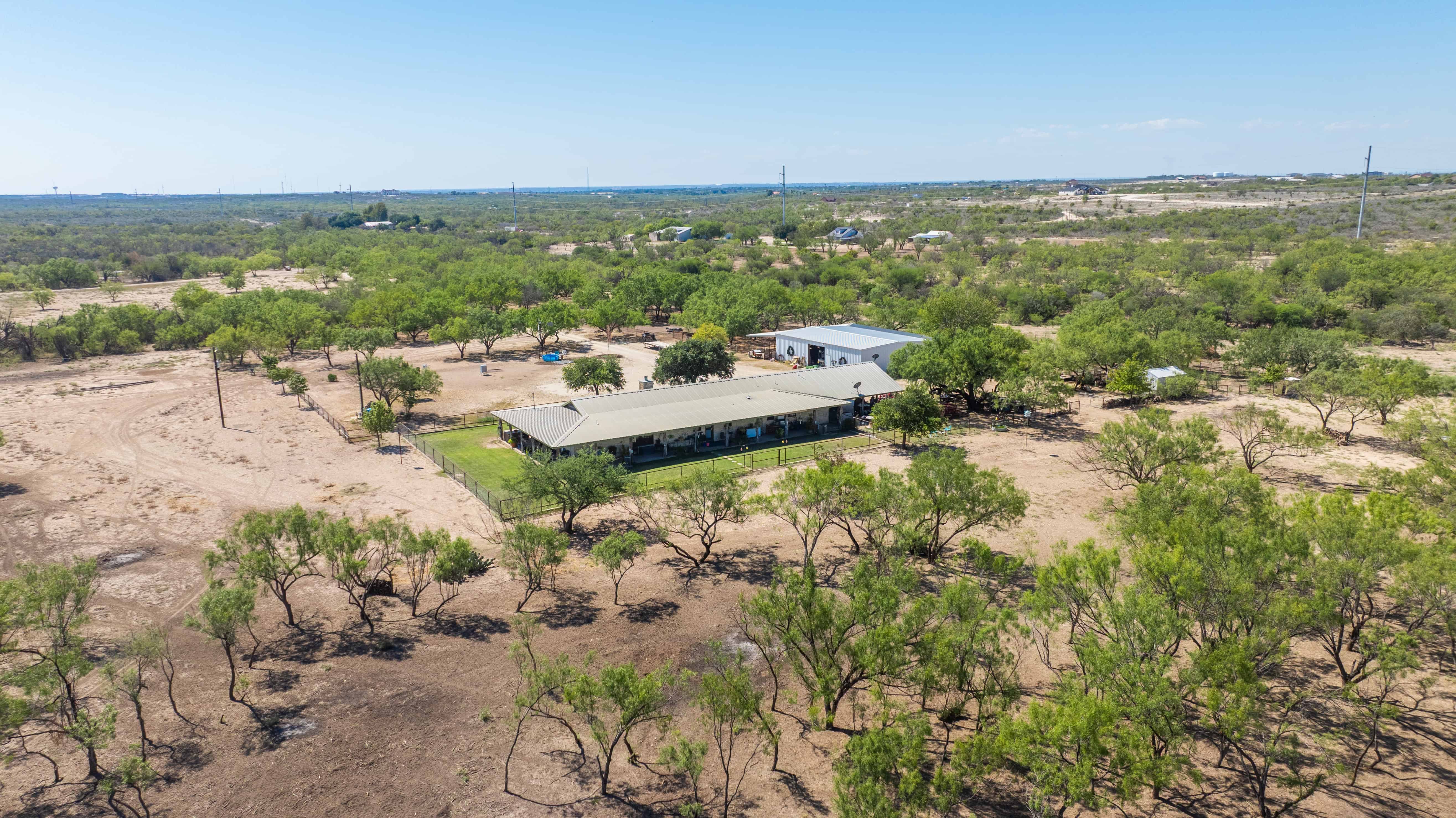 2133 Lausen Road Del Rio TX 78840