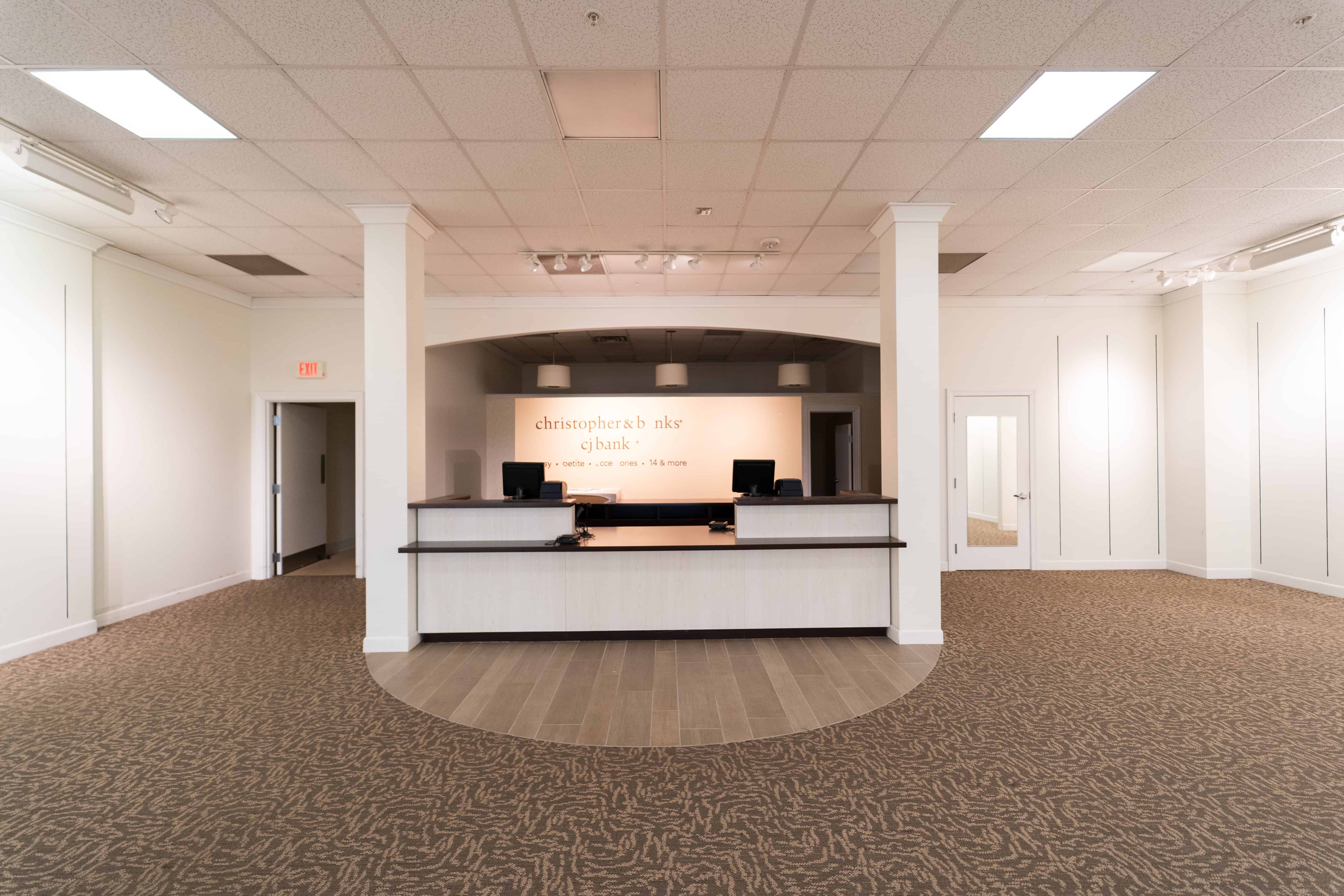 1912-1942 N Rock Road Derby KS 67037