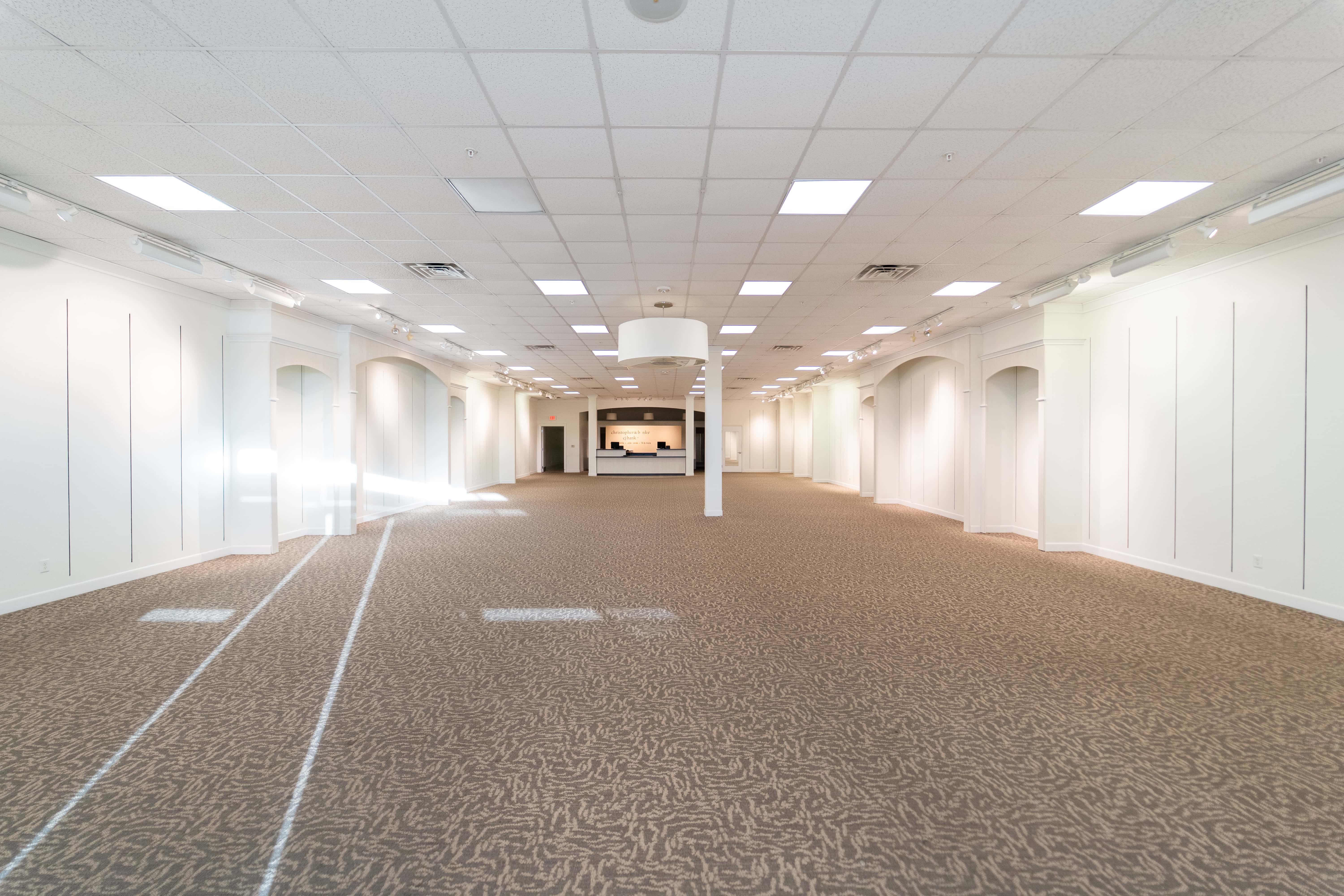 1912-1942 N Rock Road Derby KS 67037