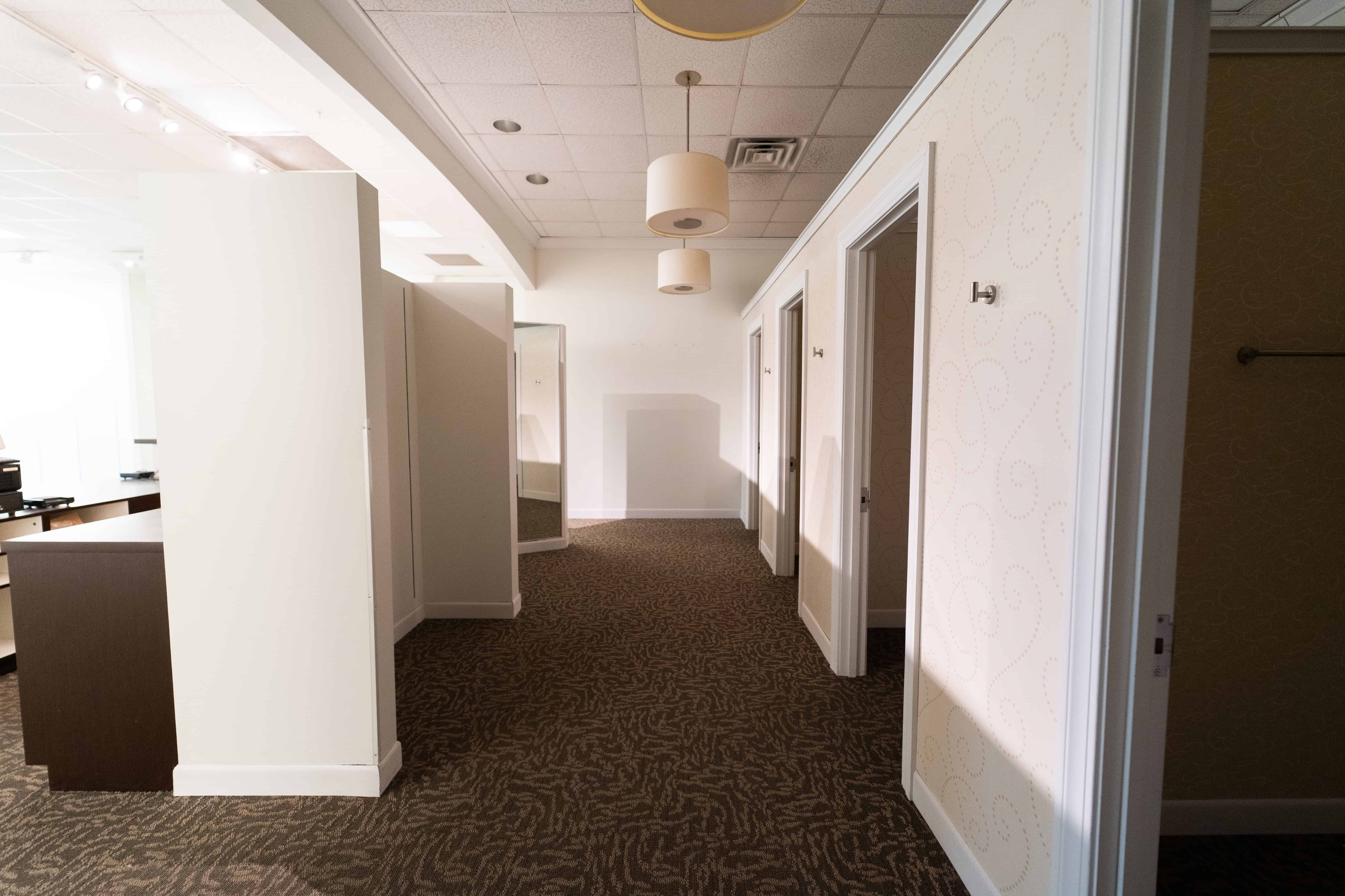 1912-1942 N Rock Road Derby KS 67037