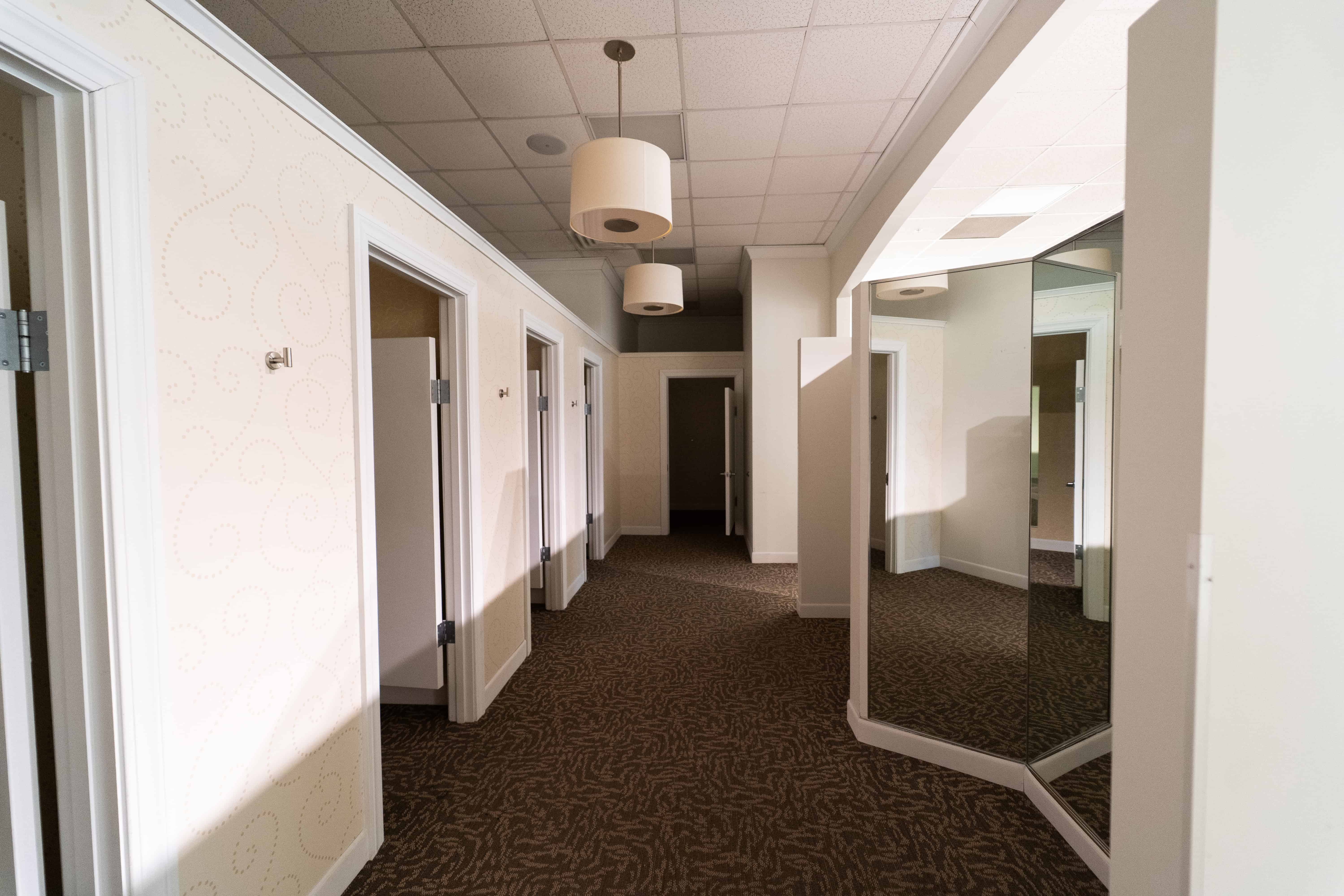 1912-1942 N Rock Road Derby KS 67037