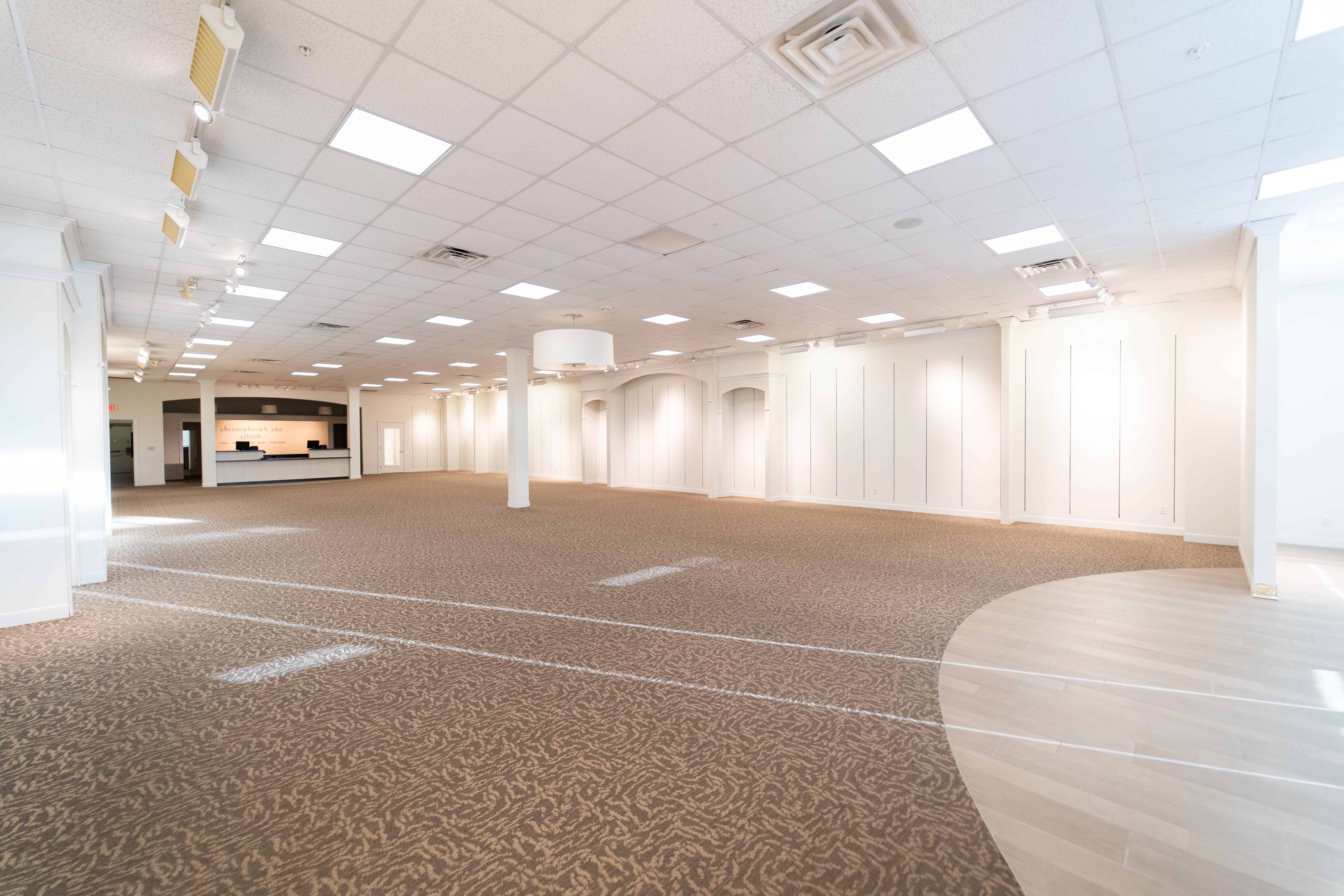 1912-1942 N Rock Road Derby KS 67037