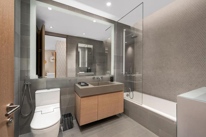 49 Chambers Street Unit Phb New York NY 10007