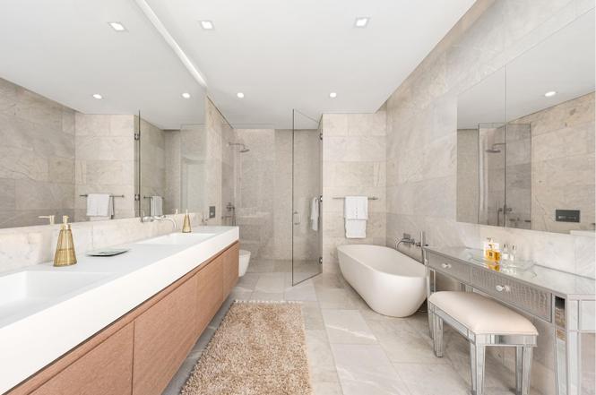 49 Chambers Street Unit Phb New York NY 10007