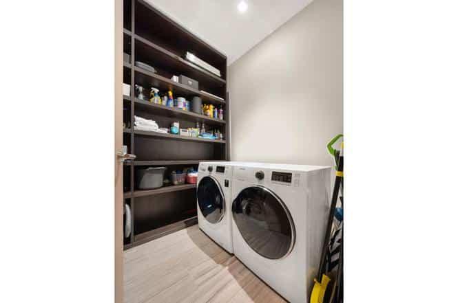 49 Chambers Street Unit Phb New York NY 10007