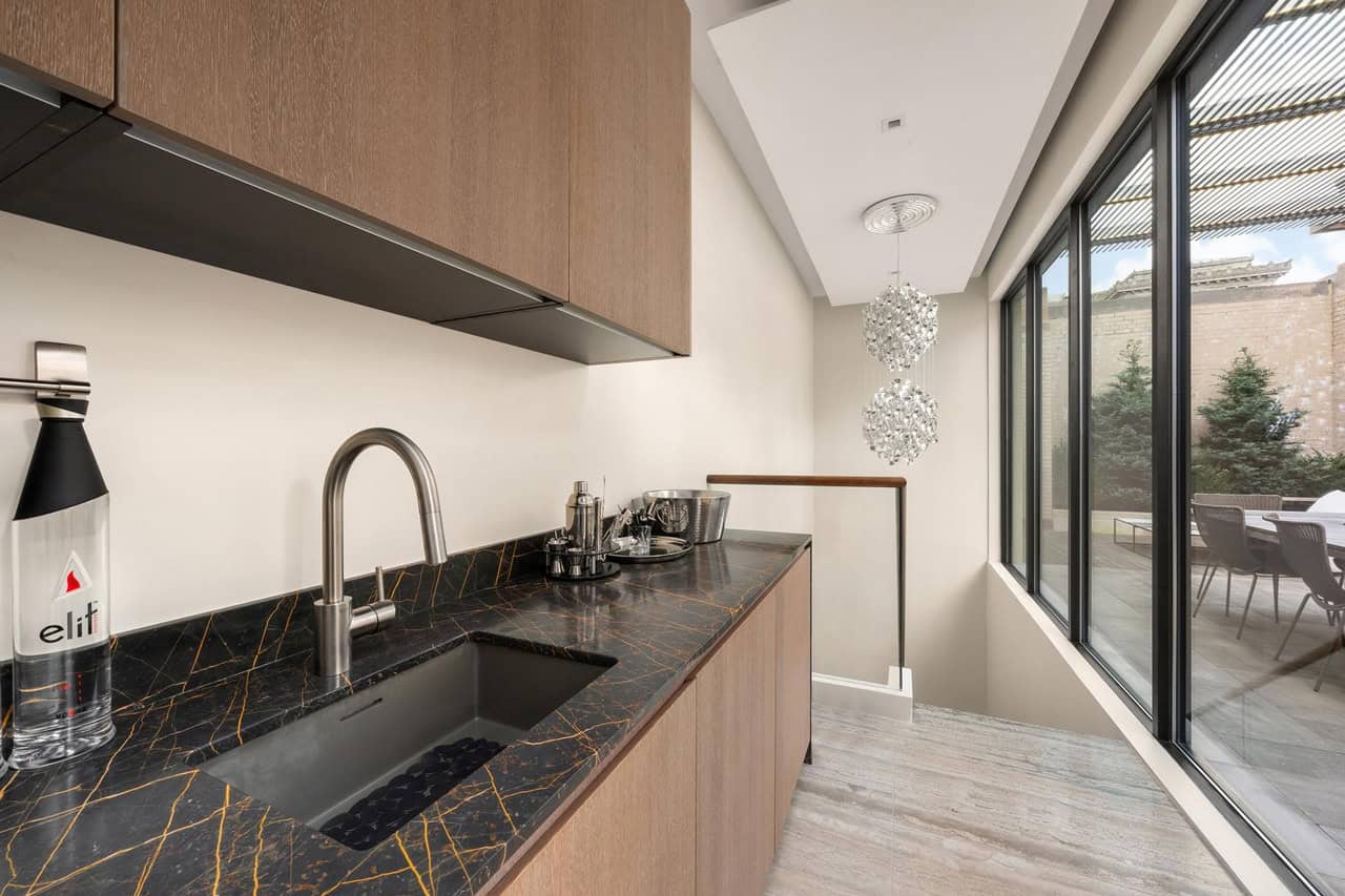 49 Chambers Street Unit Phb New York NY 10007